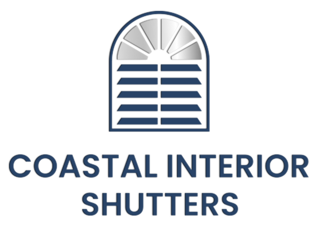 Coastal Interior Shutters - Elegant, Affordable, Tampa Bay Plantation Shutters